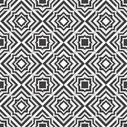 Similar image 13214088