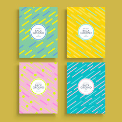 Similar image 13214089