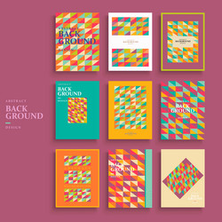 Similar image 13214090