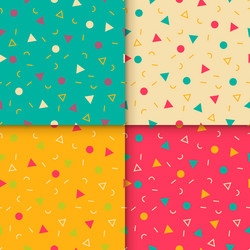 Similar image 13213504