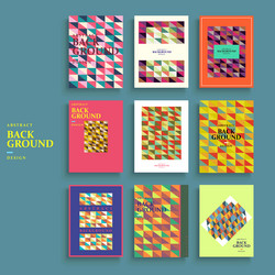 Similar image 13213505