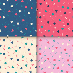 Similar image 13213507