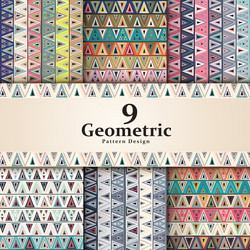 Similar image 13213508