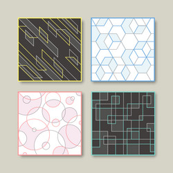 Similar image 13213526