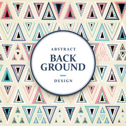 Similar image 13213527