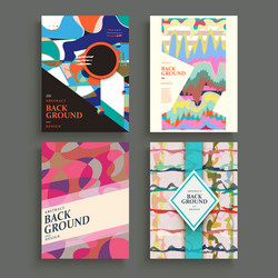 Similar image 13213564