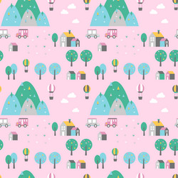 Similar image 13213565