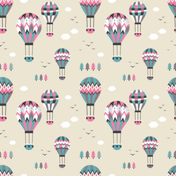 Similar image 13213566