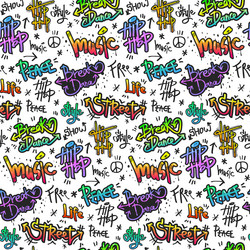 Similar image 13213567