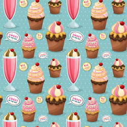 Similar image 13213615