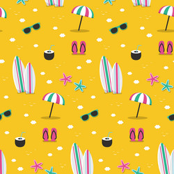 Similar image 13213617