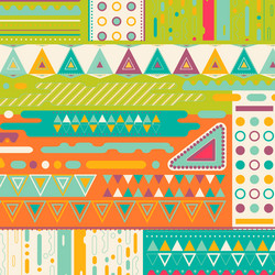 Similar image 13213619