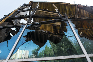 Similar image 13199383