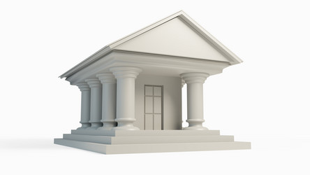 Similar image 13212869