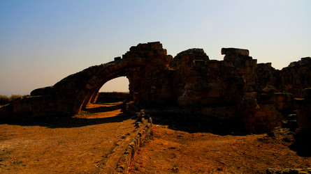 Similar image 13191272