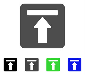 Similar image 13239528