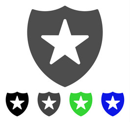 Similar image 13239529