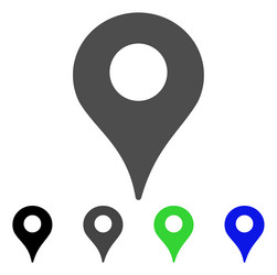 Similar image 13239558