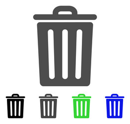 Similar image 13239583