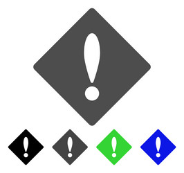 Similar image 13239584