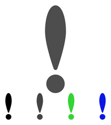 Similar image 13239608