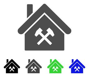 Similar image 13239609