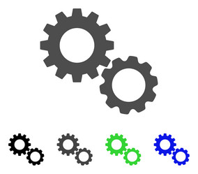 Similar image 13240708