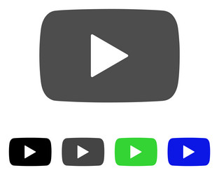 Similar image 13240709