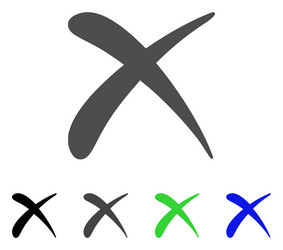 Similar image 13240729