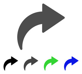 Similar image 13240790