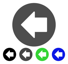 Similar image 13240808