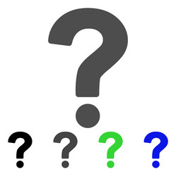 Similar image 13240809