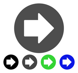 Similar image 13240828