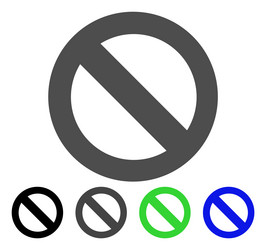 Similar image 13241139