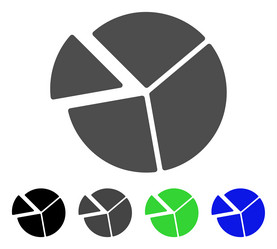 Similar image 13241153