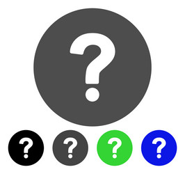 Similar image 13241173