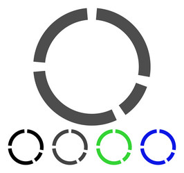 Similar image 13241193