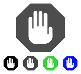 Similar image 13241268