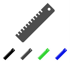 Similar image 13241303