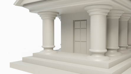 Similar image 13212489