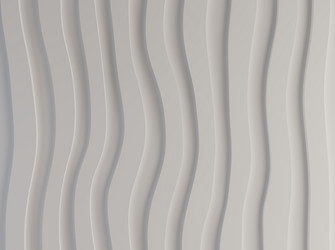 Similar image 13212490