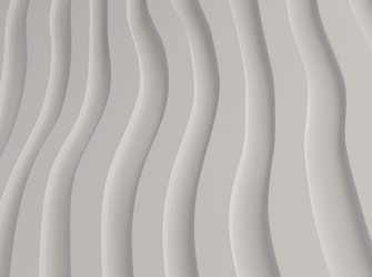 Similar image 13212491