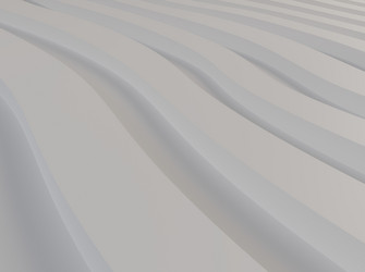 Similar image 13212492