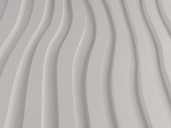 Similar image 13212493