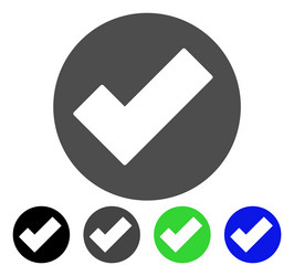 Similar image 13240830