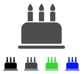 Similar image 13241154