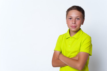 Similar image 13199791