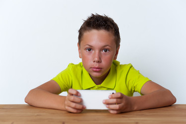 Similar image 13199792