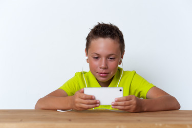 Similar image 13199793