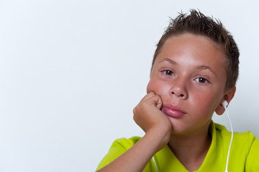 Similar image 13199794